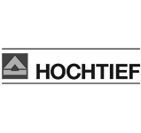 Hochtief Engenharia